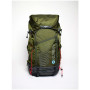 Ruksak Husky Cruiser 55L