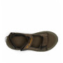 Muške sandale Columbia Konos™ Hiker 3-Strap