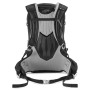 Ženski planinarski ruksak Montane Womens Azote 24