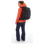 Ruksak Mammut Nirvana 30