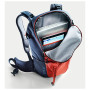 Ruksak Deuter XV1