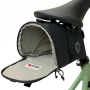 Torbica pod sjedište Fjällräven Hoja Seatbag