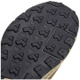 Dječja obuća Adidas Terrex Anylander Mid Climaproof Blue