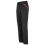 Ženske hlače Salewa W Dolomia Pant