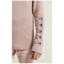 Dječji funkcionalni set Craft Warm Baselayer Junior