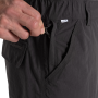 Muške kratke hlače Craghoppers NosiLife Cargo Short III
