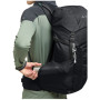 Turistički ruksak Vaude Brenta 24