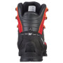 Muške cipele Salewa MS Rapace GTX