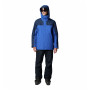 Muška skijaška jakna Columbia Shotski Jacket