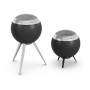 Oprema Höfats Moon 45 Spark Guard