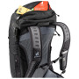 Ruksak Deuter AC Lite 24