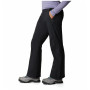Ženske skijaške hlače Columbia Shafer Canyon™ Insulated Pant