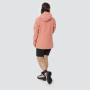 Ženska jakna Salewa Puez Aqua 4 Ptx 2.5L W Jacket