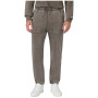 Muške trenerke Champion Elastic Cuff Pants M Champion Laundry