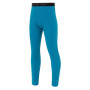 Dječje gaćice Sensor Merino DF plava Blue