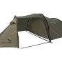 Šator Easy Camp Magnetar 400