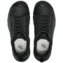 Muške cipele Keen Targhee IV Oxford Men