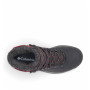 Ženske zimske cipele  Columbia NEWTON RIDGE™ WP OMNI-HEAT™ II