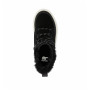 Dječje zimske cipele Sorel Youth Sorel Explorer™ Iii Lace Wp