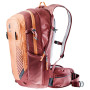 Ženski ruksak Deuter Compact EXP 12 SL
