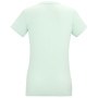 Ženska majica Regatta Women’s Fingal Stretch