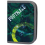 Set ruksaka Baagl Ergo SET 3 Fotbal