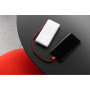 Power bank eksterne baterije Fixed Zen 10 000 mAh - microUSB/USB-C