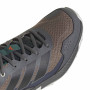 Muške cipele Adidas Terrex Eastrail 3