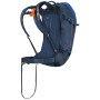 Lavinove torbe s airbagom Scott Pack Patrol E1 30 Kit AP