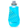 Sklopiva boca Hydrapak Softflask 150ml plava Malibu Blue