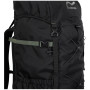 Ruksak Regatta Survivor V 85L