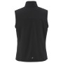 Ženski prsluk Craft Adv ESSence Warm Vest 2 W