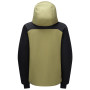 Muška jakna Dare 2b Baseplate IV Jacket
