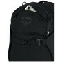 Turistički ruksak Osprey Metron 24