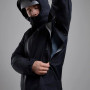Muška jakna Montane Torren Jacket