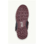 Dječje zimske cipele Jack Wolfskin Polar Boot Texapore High Vc K