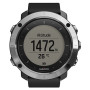 Sat Suunto Traverse