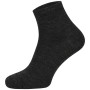 Čarape Zulu Diplomat Merino Mid 3-pack