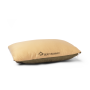 Putni jastuk Sea to Summit Foam Core Pillow - XL