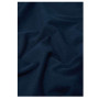 Dječja majica Lego Wear Lwtace 200 Dark Navy