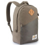 Ruksak Lowe Alpine Adventurer 20 smeđa Brownstone/Bs