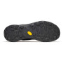 Muške cipele Merrell Moab Speed 2 Mid GTX
