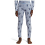 Dječje funkcionalne gaće Icebreaker Kids M 200 Oasis Leggings Bear Tour AOP