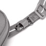 Torba preko ramena Pacsafe RFIDsafe Tech Crossbody
