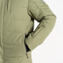 Muška jakna Dare 2b Camber Jacket