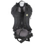 Nosiljke za bebe LittleLife Traveller S5 Child Carrier