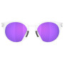 Sunčane naočale OAKLEY Hstn