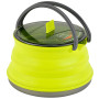 Kuhalo Sea to Summit X-Kettle 1.3L svijetlo zelena Lime