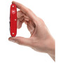 Multi-tool Victorinox Companion Slim Alox