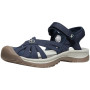 Ženske sandale Keen Rose Sandal W